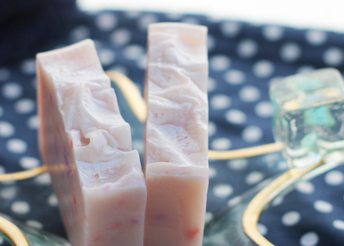 260610soap2e