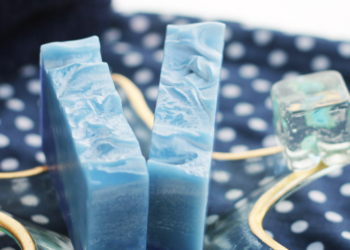 260610soap3e