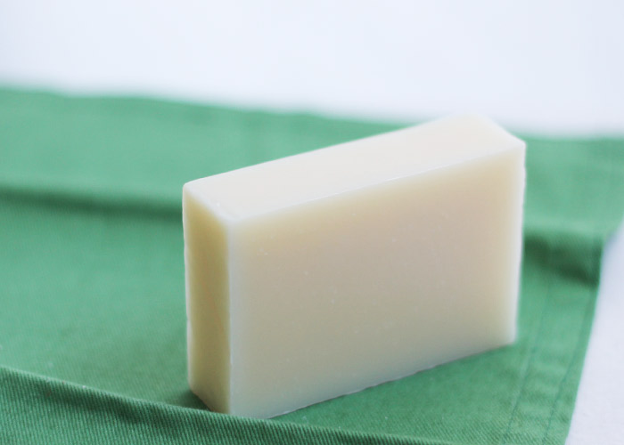 260616soap10a