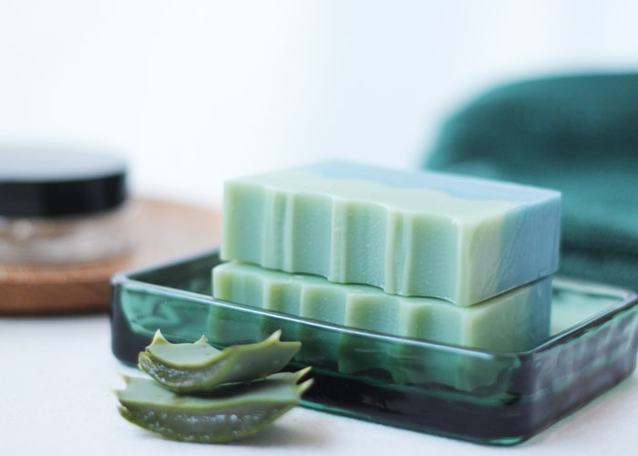 260616soap2e