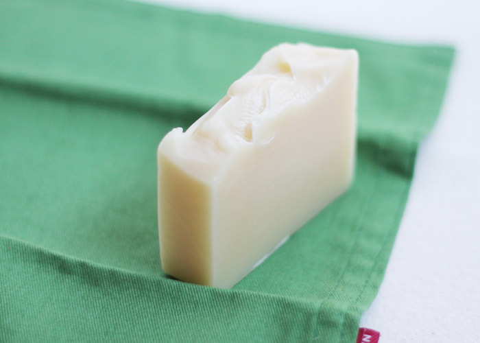 260616soap3