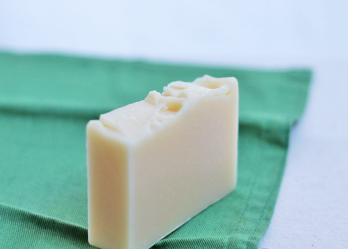 260616soap4a