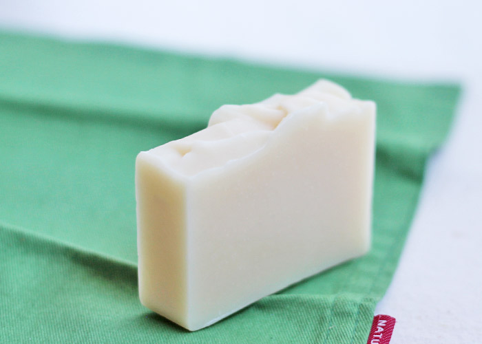260616soap6a