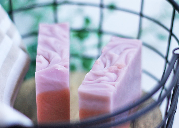 260621soap1c