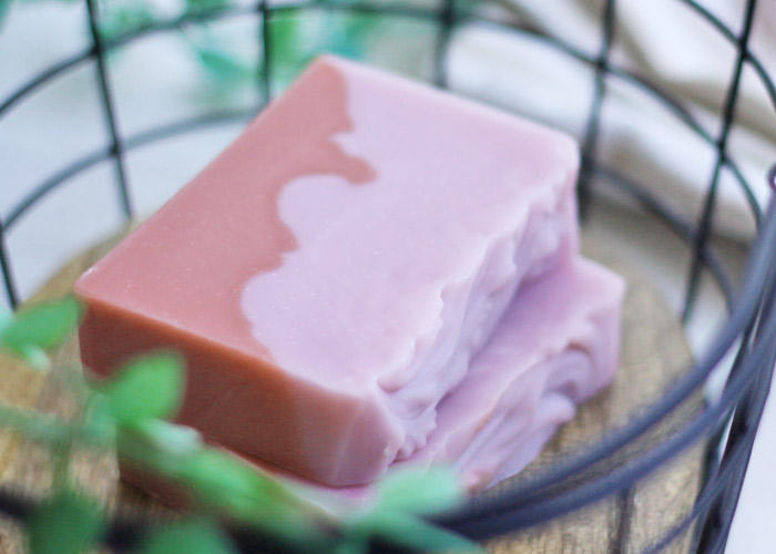 260621soap1e