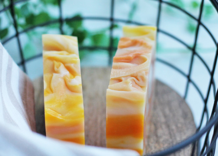260621soap2a