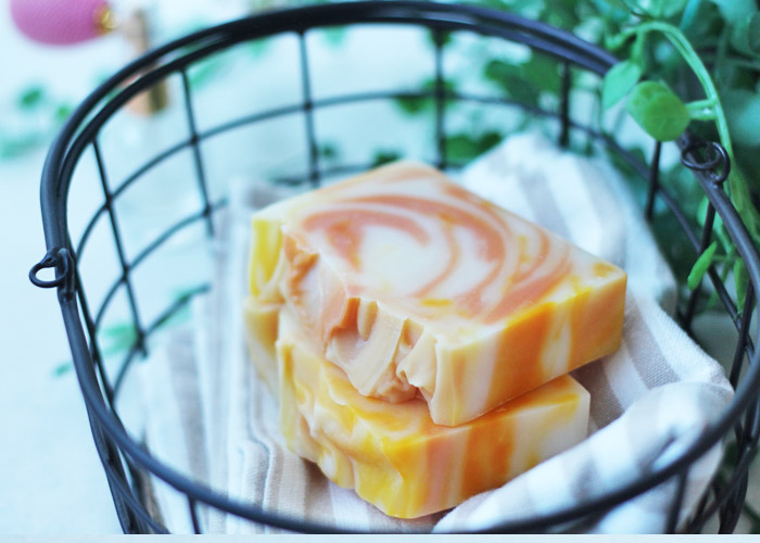 260621soap2d