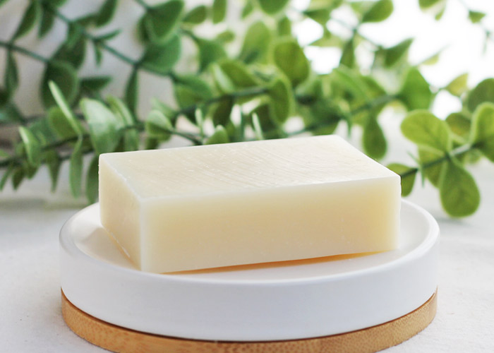 260630soap10
