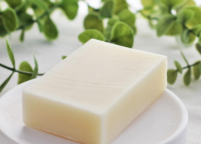 260630soap10a