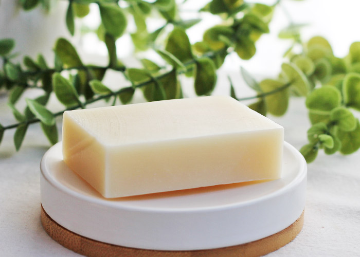 260630soap3
