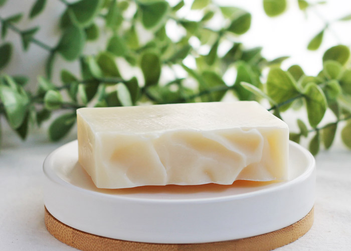 260630soap6