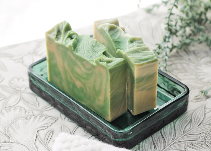 260705soap2b