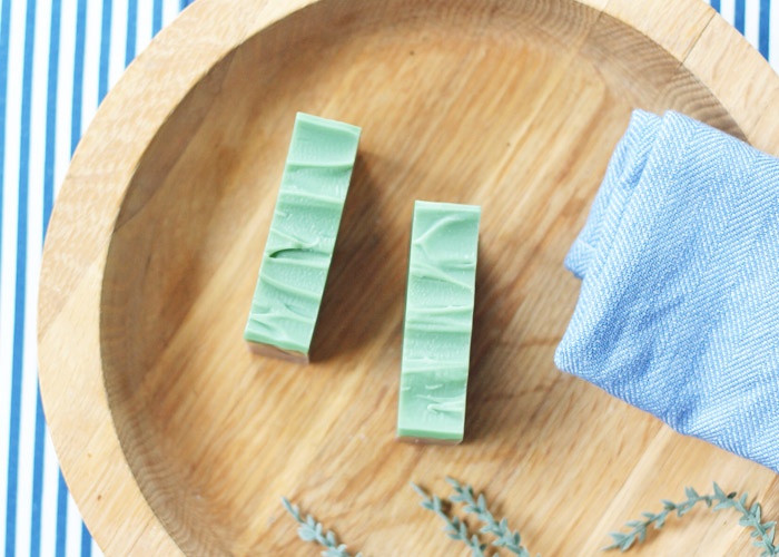 260714soap2a