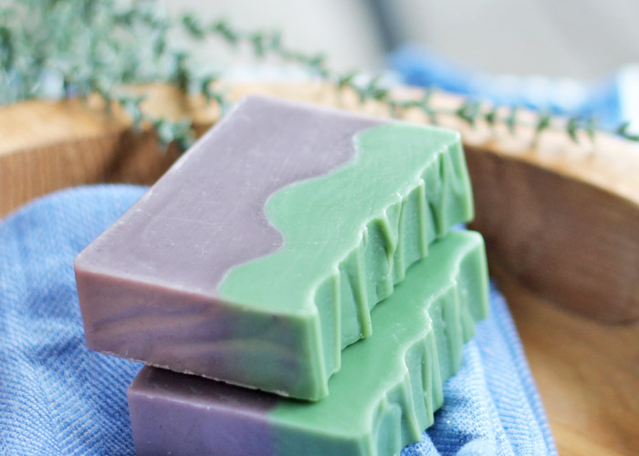 260714soap2c