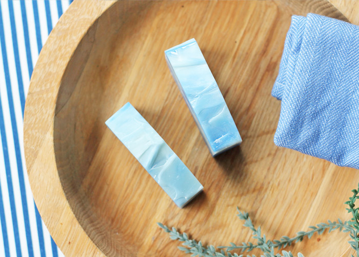 260714soap3a
