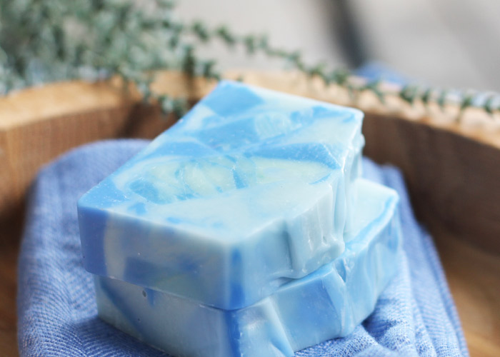 260714soap3c