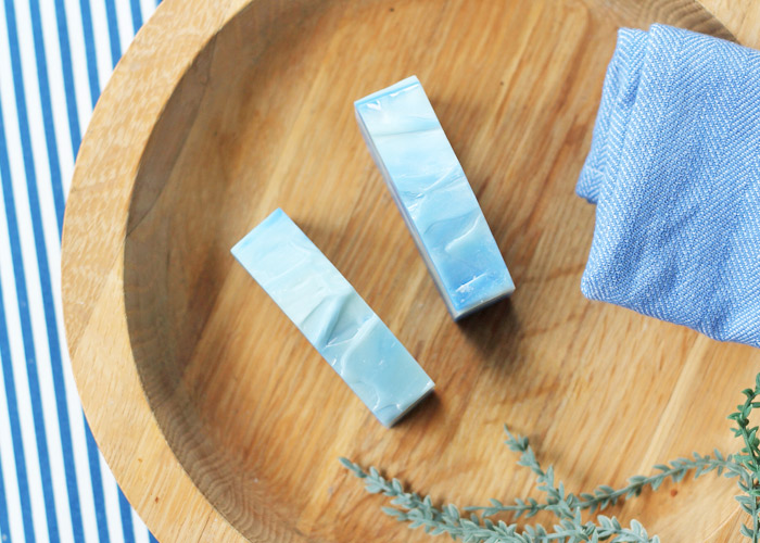 260714soap4a