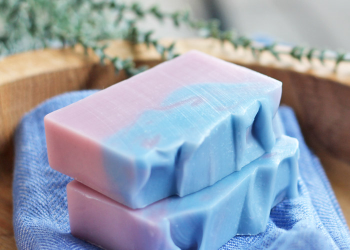 260714soap4c