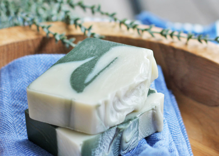 260714soap5c