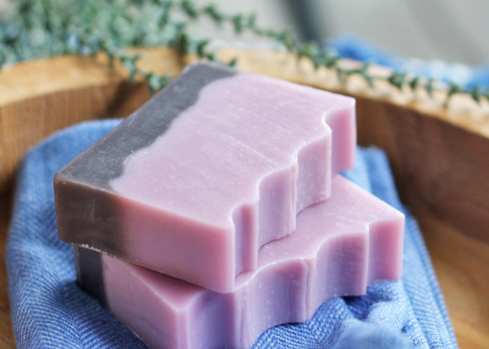 260714soap6c