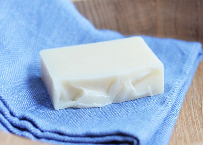 260714soap9
