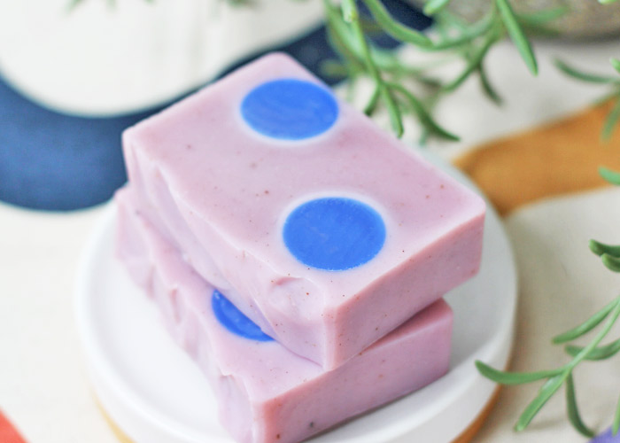 260719soap2ba