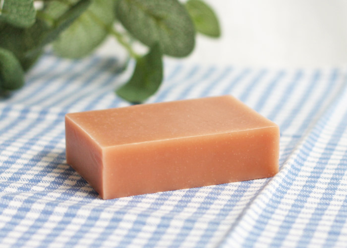 260719soap4