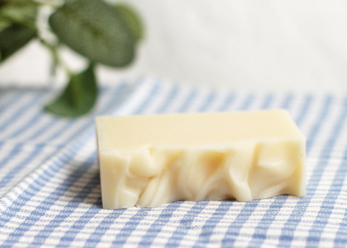 260719soap6