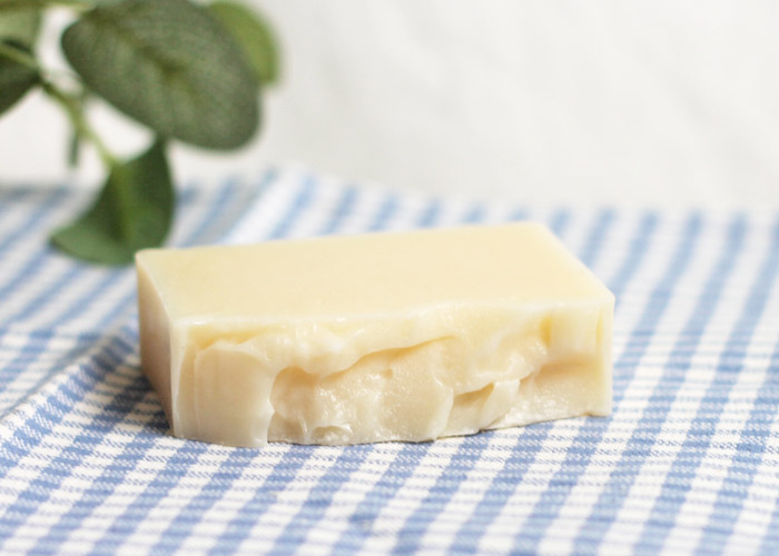 260719soap7