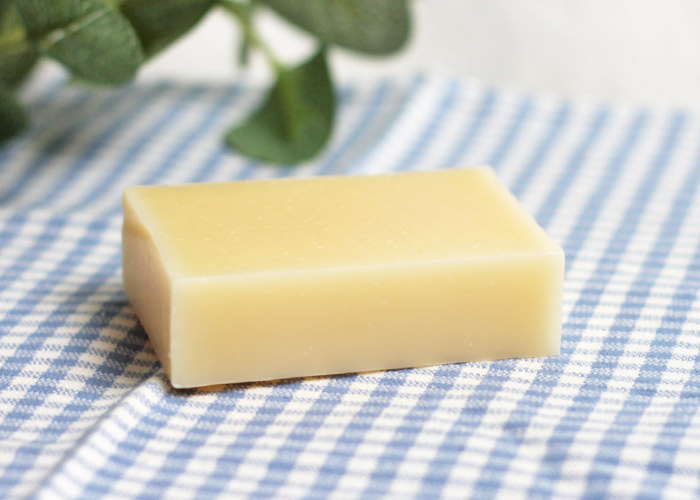 260719soap8