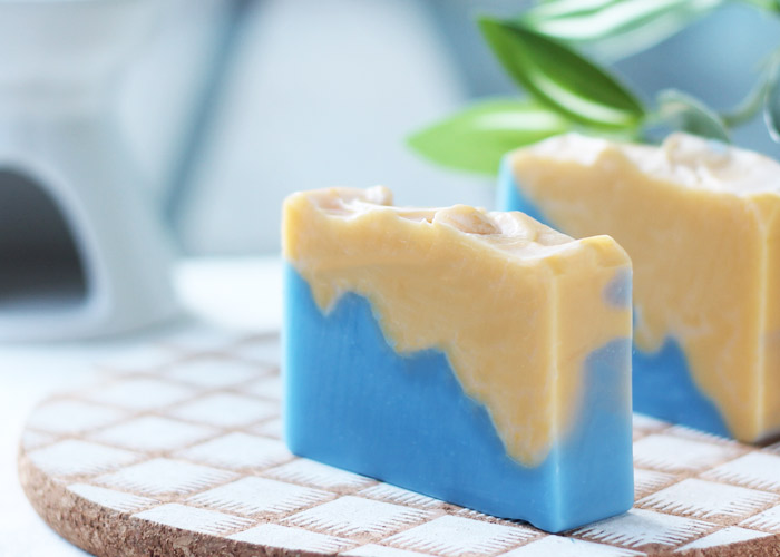 260728soap1gf