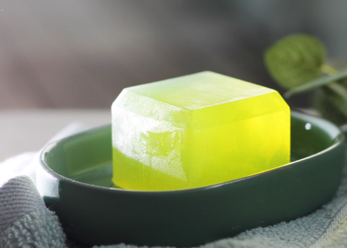 260728soap2h