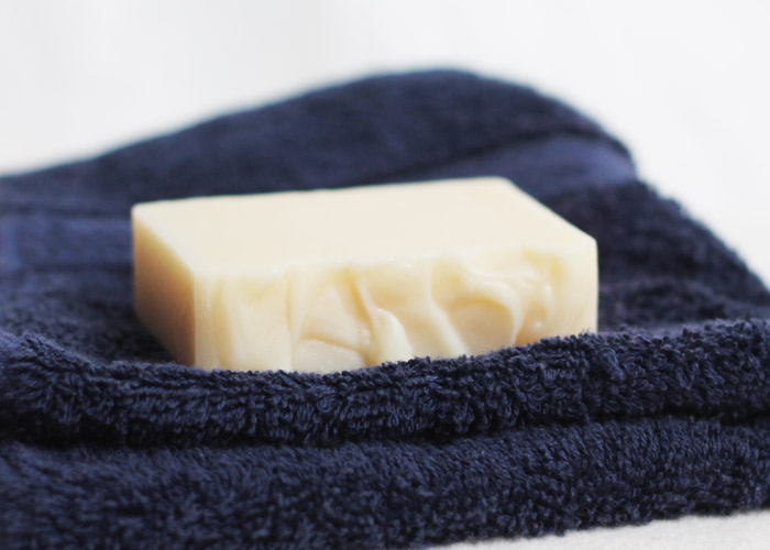 260728soap3