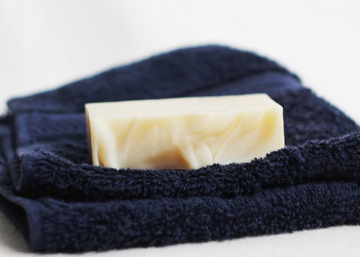 260728soap4