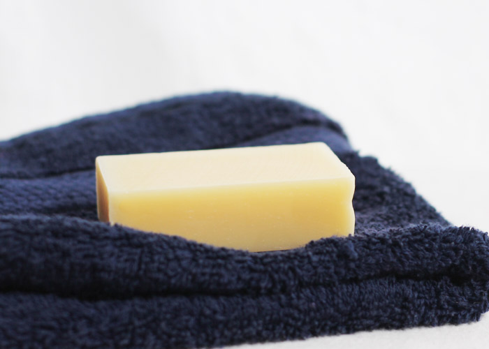260728soap5