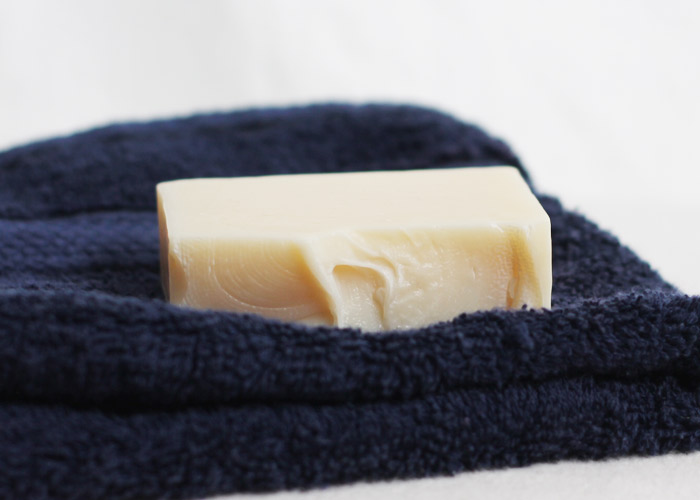 260728soap6