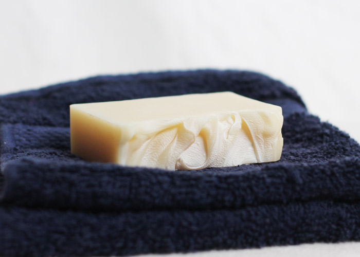 260728soap7