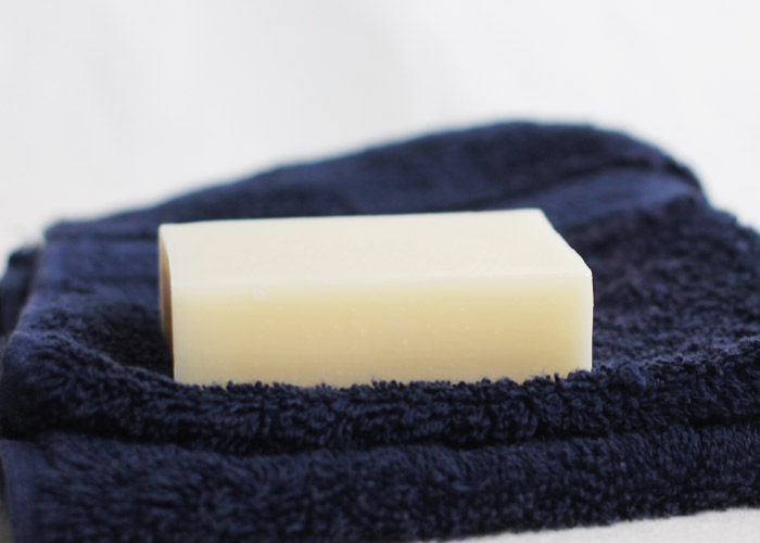 260728soap8