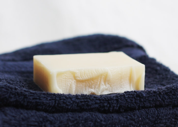 260728soap9