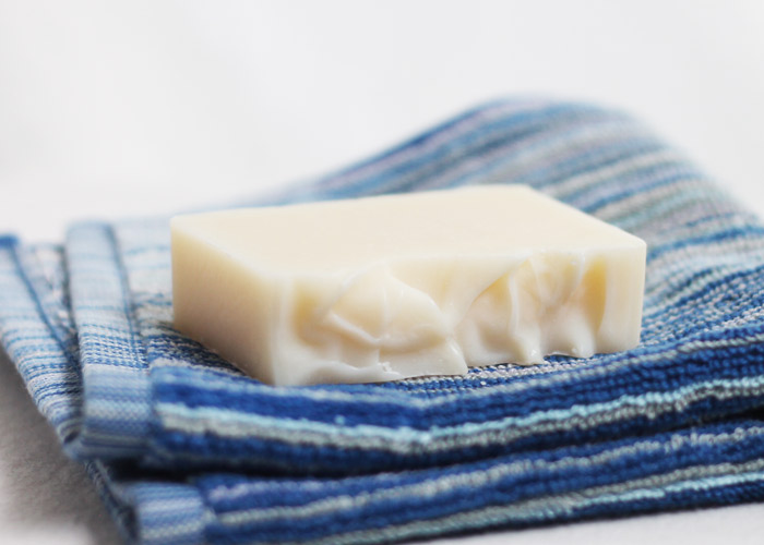 2608011soap10