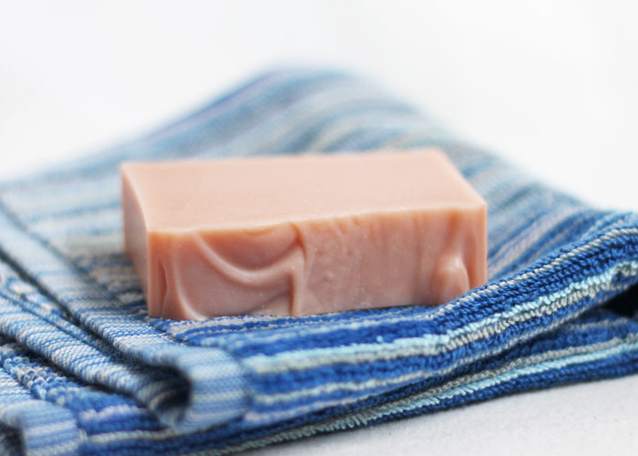 2608011soap4
