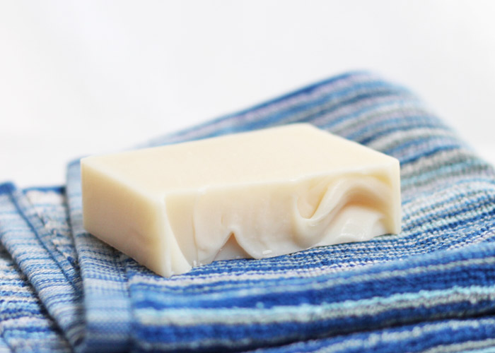 2608011soap8
