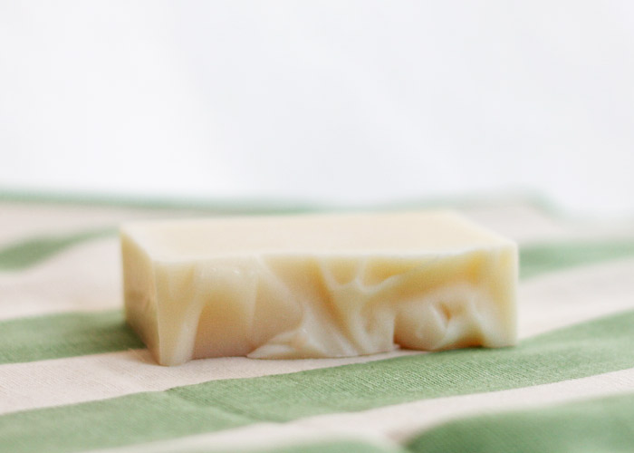 260802soap5