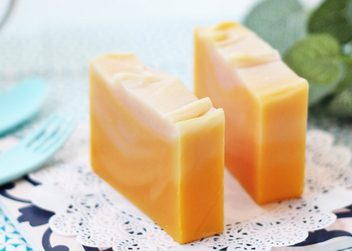 260825soap2d