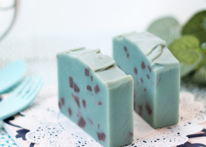 260825soap3d
