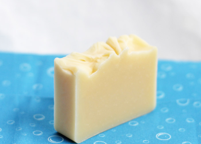 260830soap10
