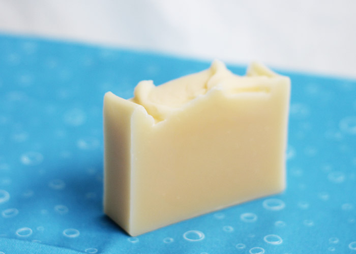 260830soap3