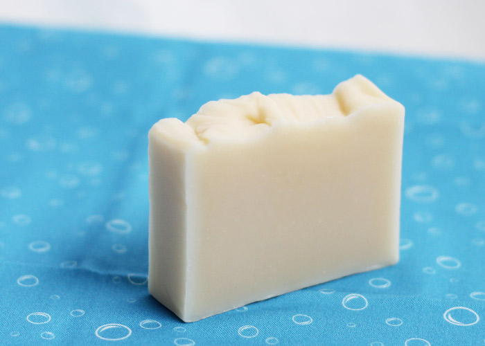 260830soap4