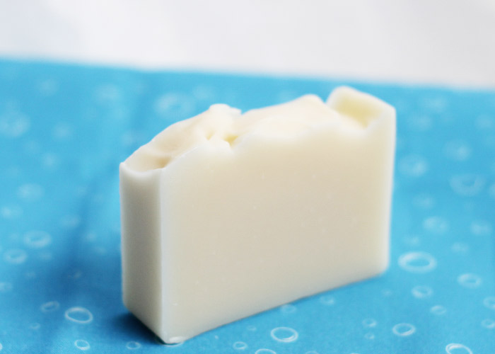 260830soap5