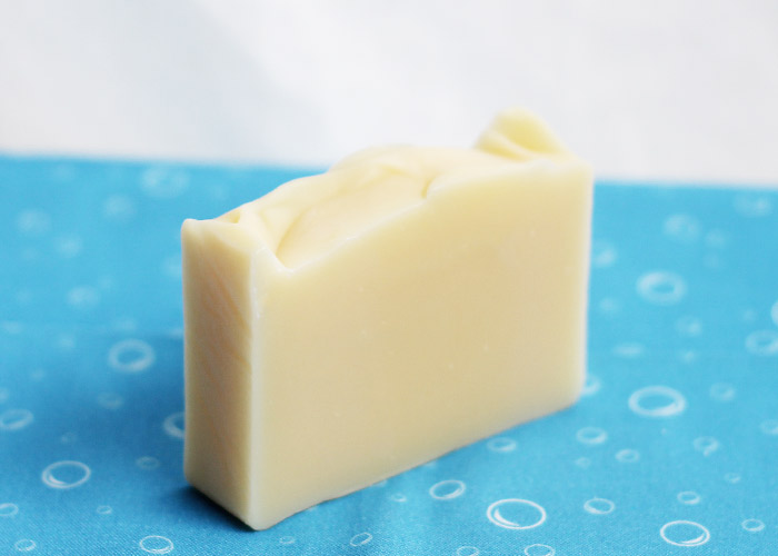 260830soap6
